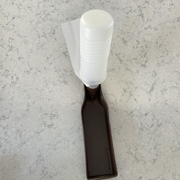 Pet Water bottle -Brand New - Picture 3 of 3